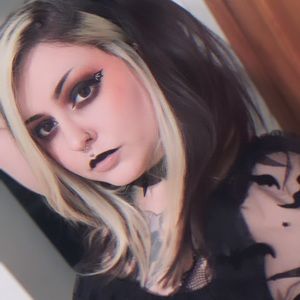 Meet your Posher, Andii